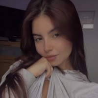 Ana Siqueira