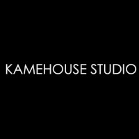 Kame House Studio