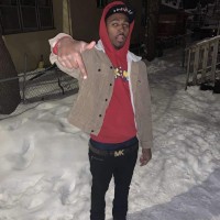 Sluttyboyjaynasty