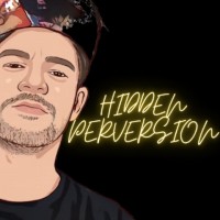 HiddenPerversion