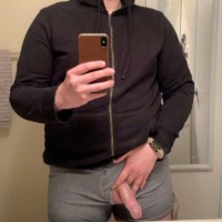 FATWHITEB0Y