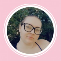 TheCoralineHill
