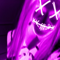 nastyniomi