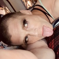 Madison Maid for Daddies