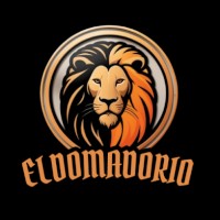 El Domadorio