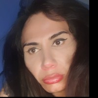 Sanemsi19