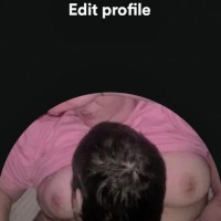sid099