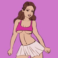 Mary xVlogs