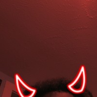 Fybtit
