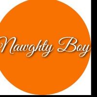 Nawghtyboy