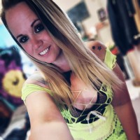 Kristyn ShyAnne
