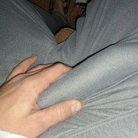 KotaFetishhh