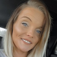 Spiceyymama