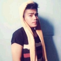 Marlou Fuckboi