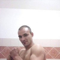 KonerNegro
