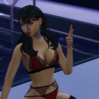 MissDProductions