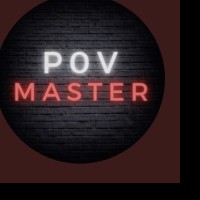 ThePovMaster