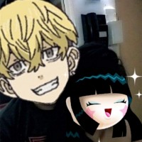 DoubleTroubleTvChannel