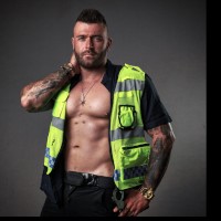Logan_stapleton