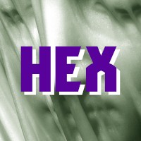 Hex_tatic
