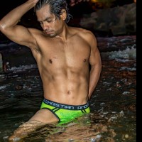 BenjaminLopezJR