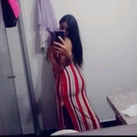 CamilaR2021
