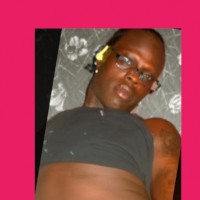 Marriedhapply727