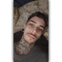 Tomi_O