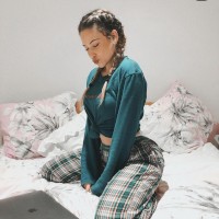 chicotheplug