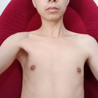 etsgtr