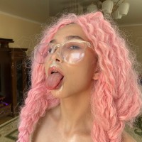 Lil Karina