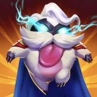 Thesupptrollbich