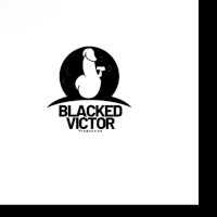 blackedvictor