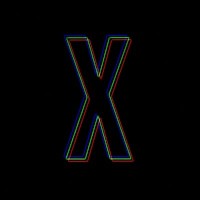 xamcam1