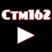Ctm162-HMVs