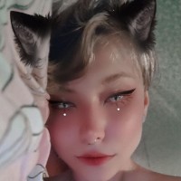 Nika8BOY