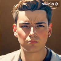 Andy94ITA