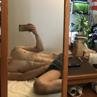 hotsmilesexy