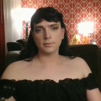 KylaJade666