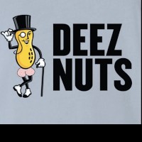 HueyPipes93