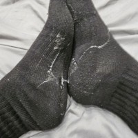 FanOSocks