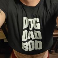 DogDadBod