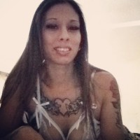 SweetasshoneyToots