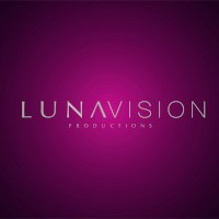 Luna_Vision