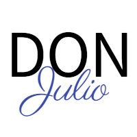 DonJulioX8