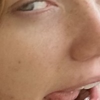 RosieMess