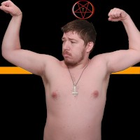 Big Dick Diddler