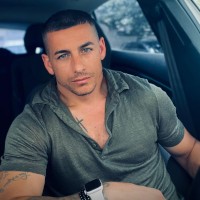 Chriszsweet