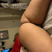 LatinaHeatNMike