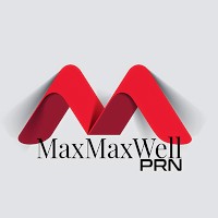 MaxMaxwellPRN